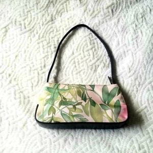 Women's Purse
